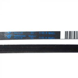 H109UN-700x700