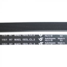 H112-700x700