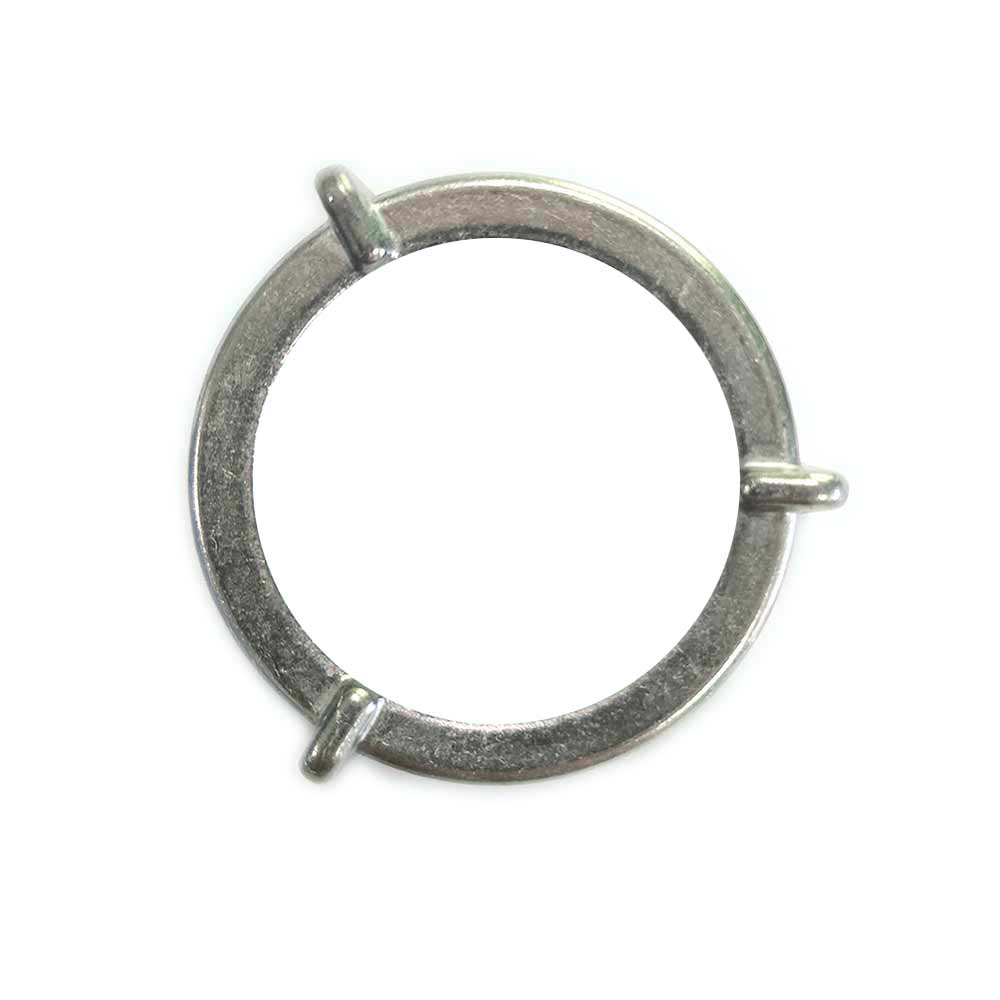 h1121-1000x1000