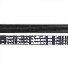 H115-700x700