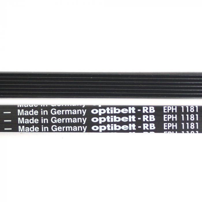 H115-700x700