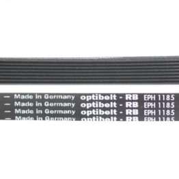 H119-700x700