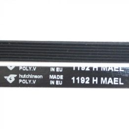 H123-700x700