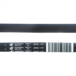 H126-1191H8-700x700