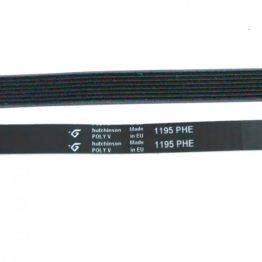 H128-700x700