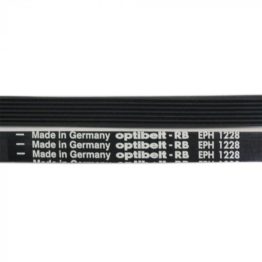 H228UN-700x700