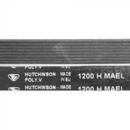 H300-700x700