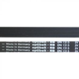 H305-700x700