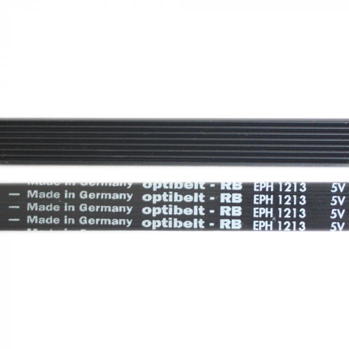 H305-700x700