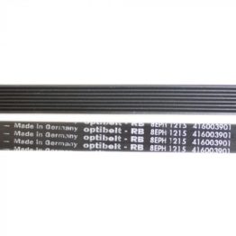 H306-700x700