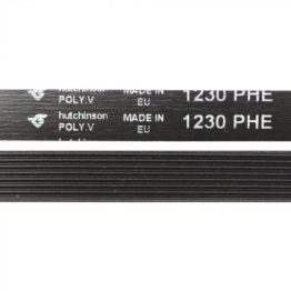 H318-700x700