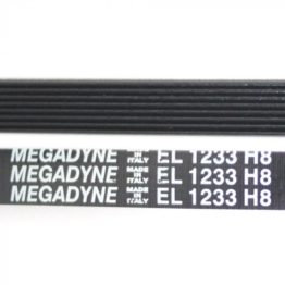 H320-700x700