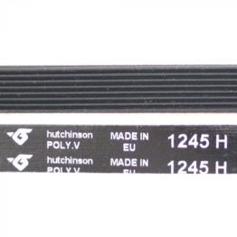 H330-700x700