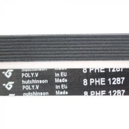 H342-700x700