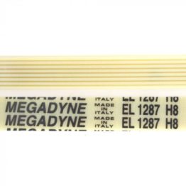 H343-700x700