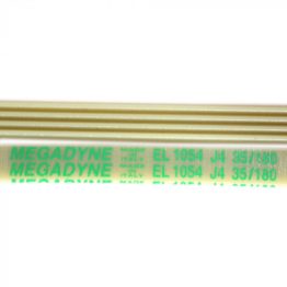 J036-700x700