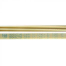 J038-700x700
