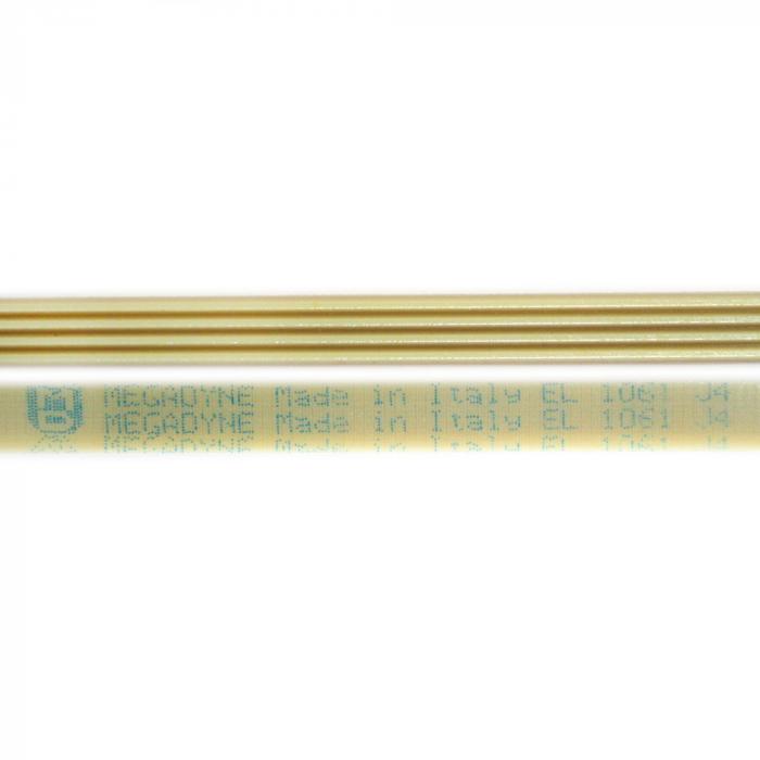 J038-700x700