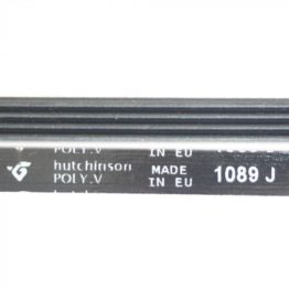 J045-700x700