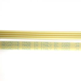 J049-700x700