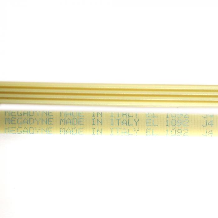 J049-700x700