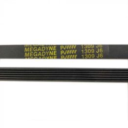 J096-700x700