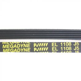J108-700x700