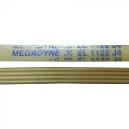 j115-700x700