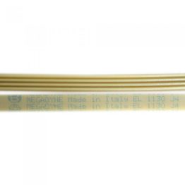 J124-700x700