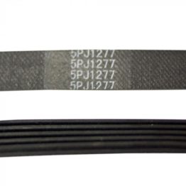 J1277-700x700