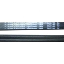 J130-700x700