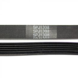 J1308-700x700