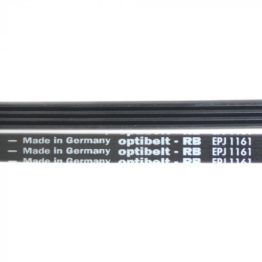 J138-700x700