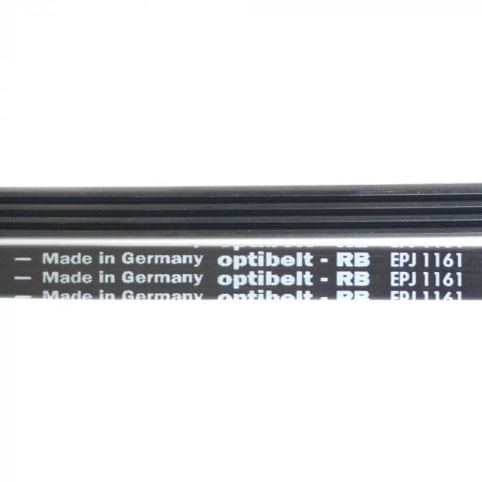 J138-700x700
