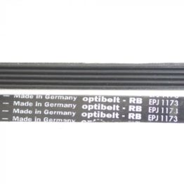J145-700x700