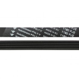 J149-700x700