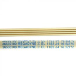 J155-700x700