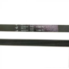 J158-700x700