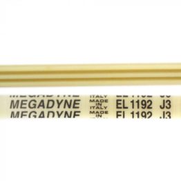 J165-700x700