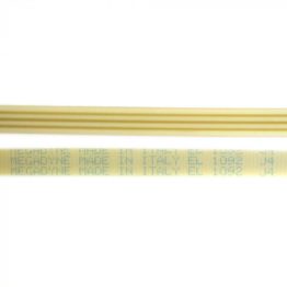 J169-700x700