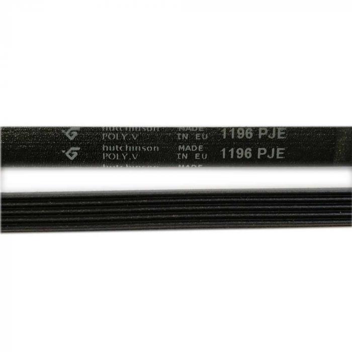J175UN-700x700