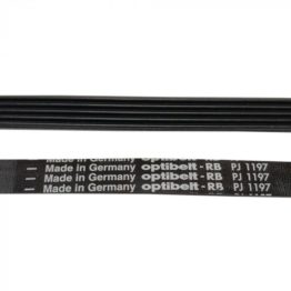 J178UN-700x700