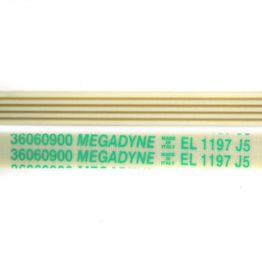 J180-700x700