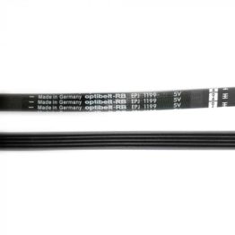 J181UN-700x700