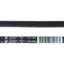 J410-1208J4-700x700