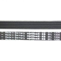 J423-700x700