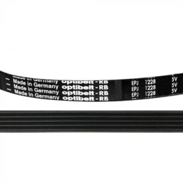 J433UN-700x700