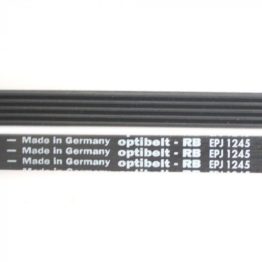 J460-700x700