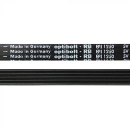 J466-700x700
