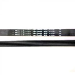 J474-700x700
